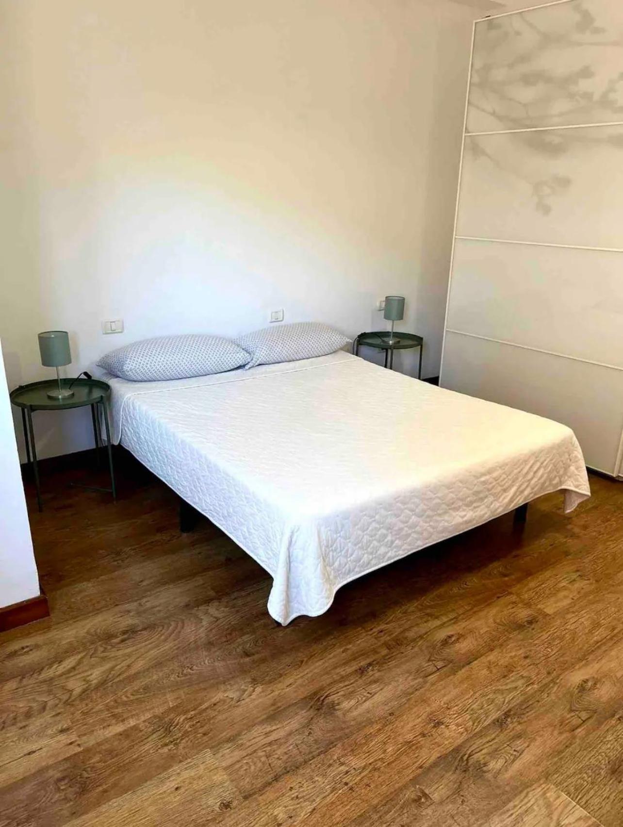 Edificio Rambla Pulido Apartment Santa Cruz de Tenerife Luaran gambar